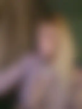 TsPostophere's Webcam Show