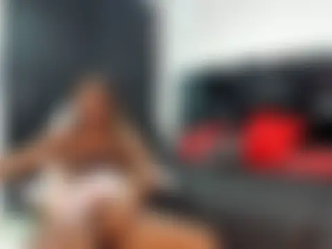 MISTRESS-BBCTSX's Webcam Show