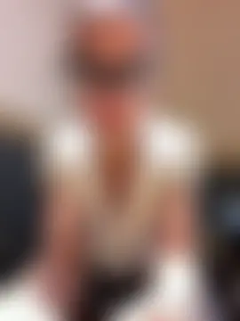 NataKitten's Live Sex Cam Show