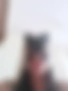 evacalda69's Live Sex Cam Show