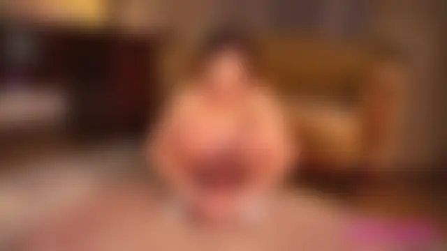 onetimeandforever's Live Sex Cam Show