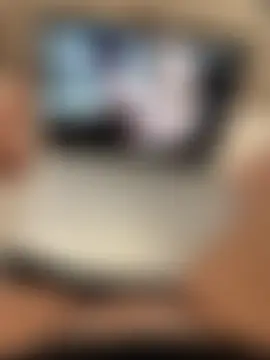 yourcutesarah's Live Sex Cam Show