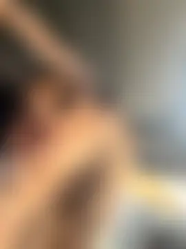 SashaBelle_'s Live Sex Cam Show