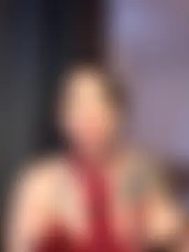 -RAHELA-'s Live Sex Cam Show