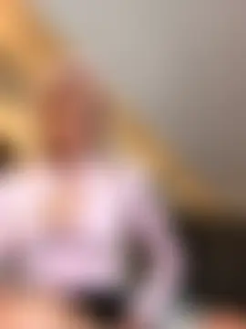 MissyLxox's Live Sex Cam Show