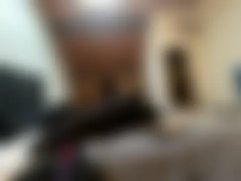 odbodu's Webcam Show