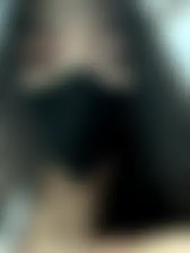 xiao-Lin's Live Sex Cam Show