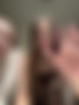 caressyourself's Live Sex Cam Show