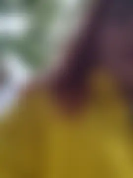 pervimilf's Live Sex Cam Show