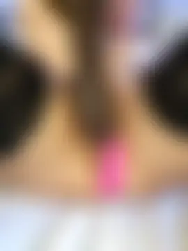 latuabirba's Live Sex Cam Show