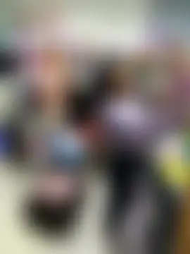 ROSALIASEXSHOP's Live Sex Cam Show