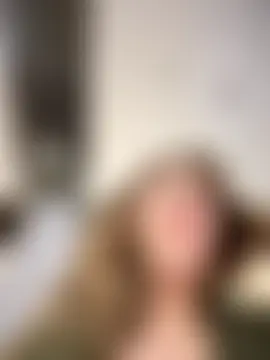 MommmyYummy's Webcam Show