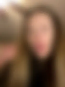 sage__marie's Live Sex Cam Show