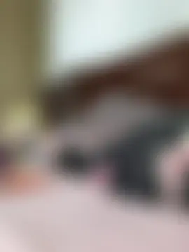 Princess_Angelica's Live Sex Cam Show