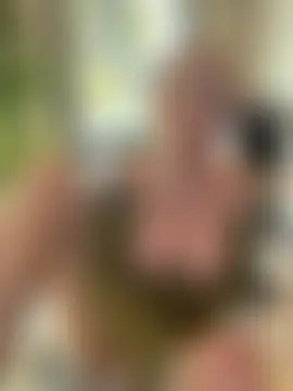 EmaSalis' Live Sex Cam Show