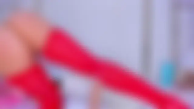 paola_rodriguez's Live Sex Cam Show