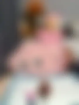 taozi18's Webcam Show