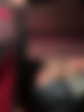 luluya1314's Webcam Show