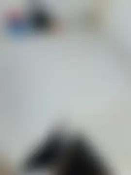 misskelly77's Live Sex Cam Show