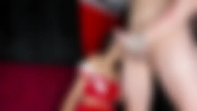 dirty_fantasi_sex's Live Sex Cam Show