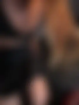 yuki_june's Webcam Show