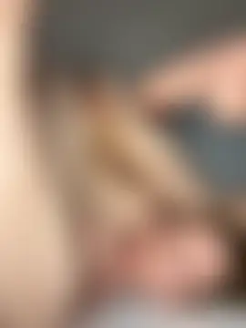 SinaDoll's Live Sex Cam Show