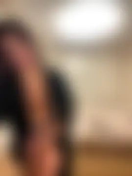 Dina0908's Live Sex Cam Show