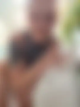 _Karizma_'s Live Sex Cam Show