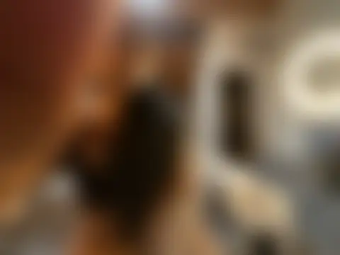 odbodu's Live Sex Cam Show