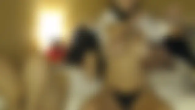 Tasty_Shape's Live Sex Cam Show