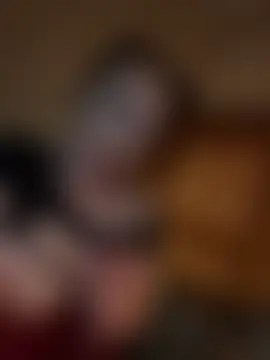 funtimkity's Live Sex Cam Show