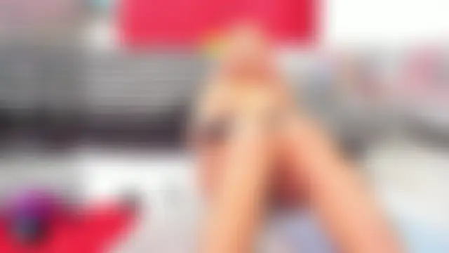 JhordanAndDanna's Live Sex Cam Show