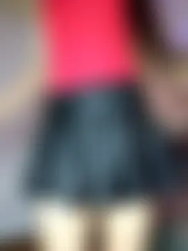 Moon__Babe's Live Sex Cam Show