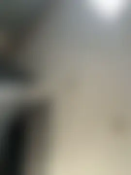 butterflybootyy's Webcam Show