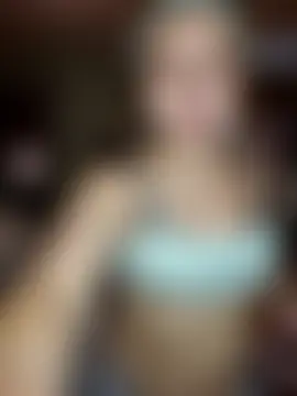 JuicyExxxperience's Live Sex Cam Show