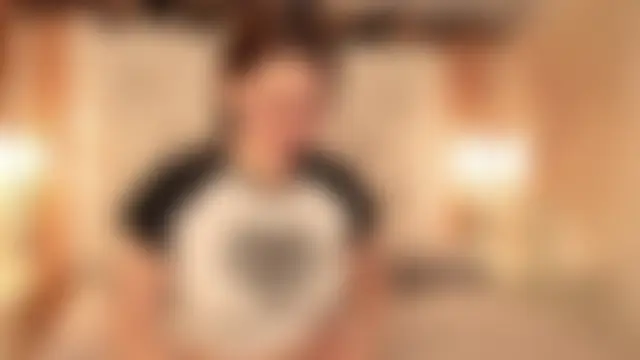 Daphne_And_Roger's Live Sex Cam Show