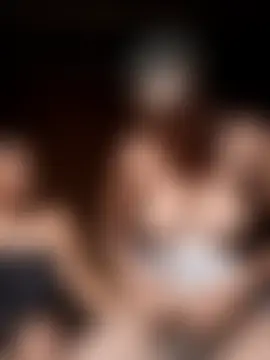 Black_juicy24's Webcam Show