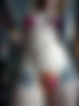 LucidLucy's Live Sex Cam Show