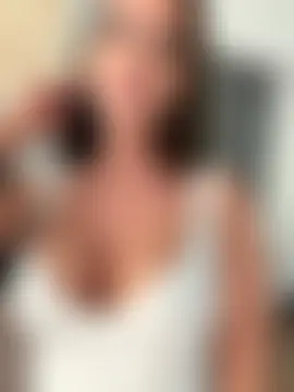 MissyJi's Live Sex Cam Show