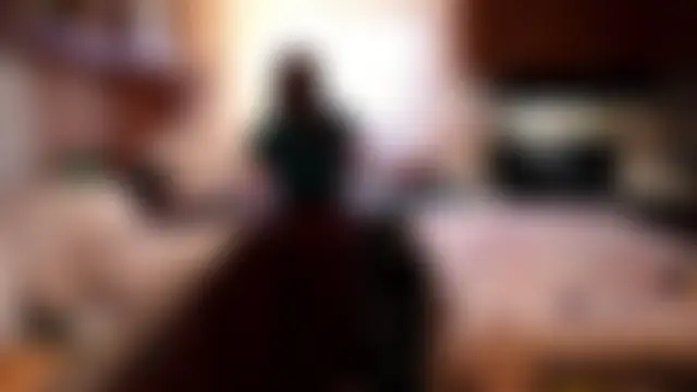 xxpixeyxx's Webcam Show