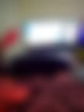 Moon__Babe's Webcam Show