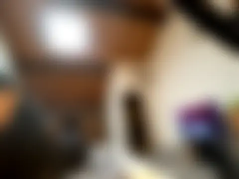 odbodu's Webcam Show