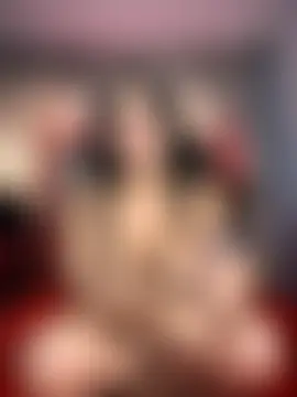 serena_willow's Webcam Show