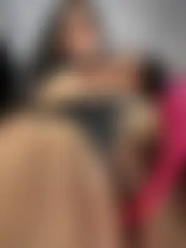 Estefanii-'s Webcam Show