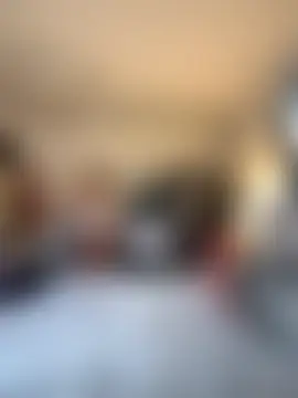 blissdimicco's Webcam Show