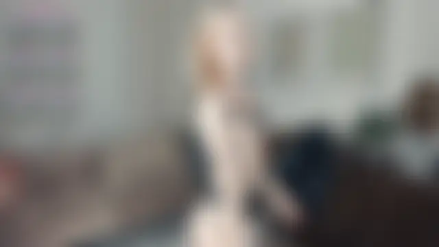 LaureMestler's Webcam Show