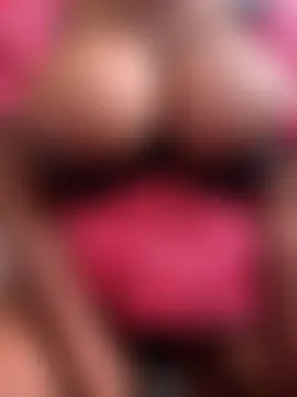 SpiritualBoobs' Webcam Show