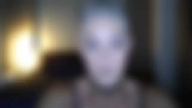 Devon2020's Webcam Show