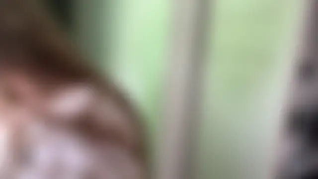 Pattyworld69's Webcam Show