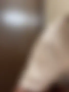 softgirlmedusa's Webcam Show